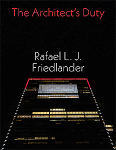 Architecture Manifesto